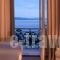 Poseidonion Grand Hotel_best prices_in_Hotel_Piraeus Islands - Trizonia_Spetses_Spetses Chora