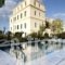 Poseidonion Grand Hotel_travel_packages_in_Piraeus Islands - Trizonia_Spetses_Spetses Chora