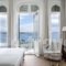 Poseidonion Grand Hotel_best deals_Hotel_Piraeus Islands - Trizonia_Spetses_Spetses Chora