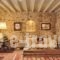 Kokkini Porta Rossa_best deals_Hotel_Dodekanessos Islands_Rhodes_Rhodesora