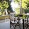 Villa Xanthippe_accommodation_in_Villa_Central Greece_Attica_Athens