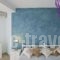 Polydor_best deals_Hotel_Peloponesse_Argolida_Tolo