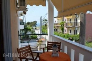 Villa Maria 2_best prices_in_Villa_Macedonia_Halkidiki_Sykia