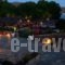 Porto Koundouros Villas_holidays_in_Villa_Cyclades Islands_Kea_Koundouros