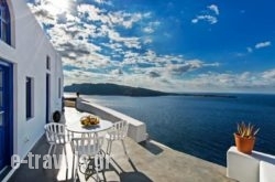 Domus Solis Luxury Villa in Lefkada Chora, Lefkada, Ionian Islands