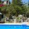 Kanoni Beach Apartments_accommodation_in_Apartment_Ionian Islands_Corfu_Corfu Rest Areas