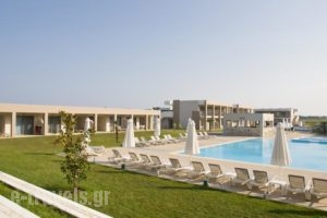 ALEA Hotel & Suites_lowest prices_in_Hotel_Aegean Islands_Thasos_Thasos Chora