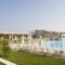 ALEA Hotel & Suites_lowest prices_in_Hotel_Aegean Islands_Thasos_Thasos Chora
