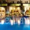 Philian Hotels and Resorts_accommodation_in_Hotel_Sporades Islands_Skiathos_Skiathos Chora