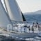 Boat In Lavrion (12 Metres) 5_accommodation_in_Hotel_Central Greece_Attica_Lavrio