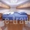 Boat In Lavrion (12 Metres) 5_travel_packages_in_Central Greece_Attica_Lavrio