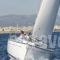 Boat In Lavrion (12 Metres) 5_holidays_in_Hotel_Central Greece_Attica_Lavrio