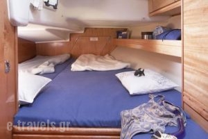 Boat In Lavrion (12 Metres) 5_best prices_in_Hotel_Central Greece_Attica_Lavrio