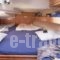 Boat In Lavrion (12 Metres) 5_best prices_in_Hotel_Central Greece_Attica_Lavrio