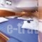 Boat In Lavrion (12 Metres) 5_lowest prices_in_Hotel_Central Greece_Attica_Lavrio