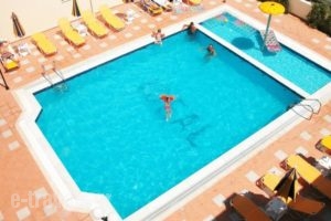 Ideal Hotel_holidays_in_Hotel_Crete_Heraklion_Hani Kokkini