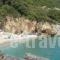 Tsagaradatage_accommodation_in_Hotel_Thessaly_Magnesia_Agios Georgios Nilias