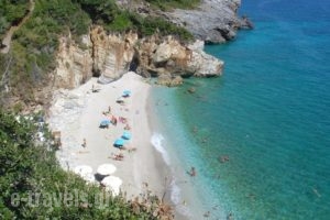 Tsagaradatage_holidays_in_Hotel_Thessaly_Magnesia_Agios Georgios Nilias