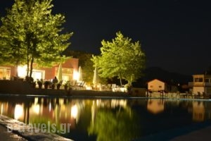 Aitheron Hotel Air Park_accommodation_in_Hotel_Macedonia_Florina_Amideo