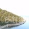 Al Mare Villas_best deals_Villa_Macedonia_Kavala_Kavala City