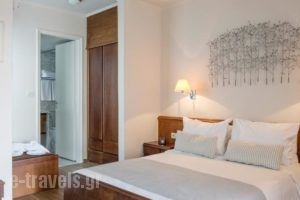 Avra City Hotel (Former Minoa Hotel)_travel_packages_in_Crete_Chania_Chania City