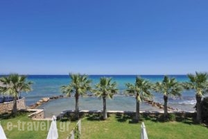 Palatia Caeli_holidays_in_Hotel_Ionian Islands_Zakinthos_Laganas