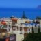 Memories Apartments_travel_packages_in_Crete_Heraklion_Malia