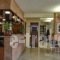 Hotel Atlantis_best prices_in_Hotel_Ionian Islands_Corfu_Kalami