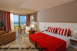 Royal Heights Resort_best prices_in_Hotel_Crete_Heraklion_Archanes