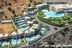 Royal Heights Resort_lowest prices_in_Hotel_Crete_Heraklion_Archanes