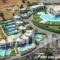 Royal Heights Resort_lowest prices_in_Hotel_Crete_Heraklion_Archanes