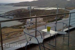 Dimitris House_lowest prices_in_Hotel_Central Greece_Evia_Karystos