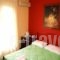 Atheaton Traditional Guesthouse_best prices_in_Hotel_Peloponesse_Argolida_Nafplio