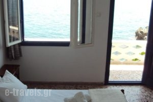 Chrisopetro_lowest prices_in_Hotel_Aegean Islands_Samos_Marathokambos
