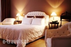 Four Seasons Pension_s __1
