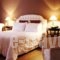 Four Seasons Pension_accommodation_in_Hotel_Peloponesse_Argolida_Nafplio