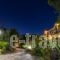 Ktima Kourou_best prices_in_Hotel_Ionian Islands_Zakinthos_Laganas