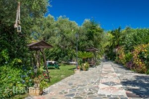 Ktima Kourou_best deals_Hotel_Ionian Islands_Zakinthos_Laganas