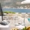 Odyssey Apartments_best deals_Apartment_Ionian Islands_Ithaki_Ithaki Chora