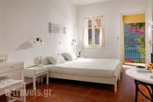 Odyssey Apartments_holidays_in_Apartment_Ionian Islands_Ithaki_Ithaki Chora