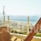Villa Elia_accommodation_in_Villa_Crete_Rethymnon_Rethymnon City