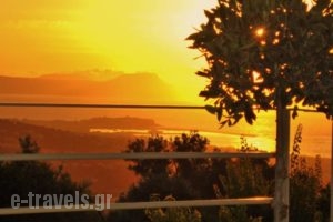 Villa Elia_travel_packages_in_Crete_Rethymnon_Rethymnon City