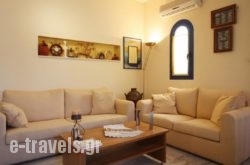 Hotel Palazzo_s __1