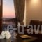 Golden Bay_holidays_in_Hotel_Crete_Chania_Galatas