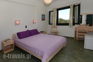 Eri Rooms To Let_travel_packages_in_Aegean Islands_Ikaria_Raches