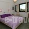 Eri Rooms To Let_travel_packages_in_Aegean Islands_Ikaria_Raches