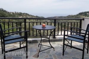 Eri Rooms To Let_best deals_Room_Aegean Islands_Ikaria_Raches