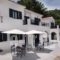 Eri Rooms To Let_best prices_in_Room_Aegean Islands_Ikaria_Raches