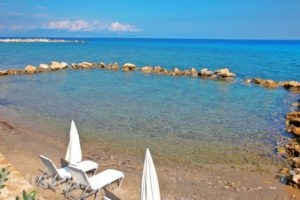 Palatia Caeli_lowest prices_in_Hotel_Ionian Islands_Zakinthos_Laganas