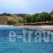 Porto Koundouros Villas_accommodation_in_Villa_Cyclades Islands_Kea_Koundouros